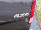 Used 2019 RAM 1500 Express w/ Express Value Package image 4