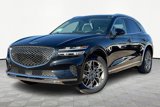 Used 2025 Genesis GV70 2.5T Select w/ Select Package image 2