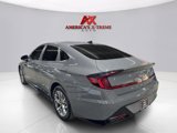 Used 2020 Hyundai Sonata SEL w/ Convenience Package image 3