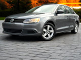 Used 2013 Volkswagen Jetta TDI image 4