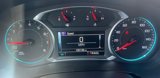 Used 2018 Chevrolet Traverse LT image 5