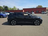 Used 2021 Volkswagen ID.4 Pro image 3