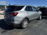 Used 2023 Chevrolet Equinox LT image 5