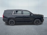Used 2019 Chevrolet Tahoe LS image 2