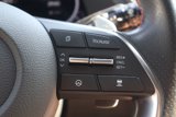 Used 2021 Hyundai Sonata SEL Plus w/ Preferred Accessory Package image 5