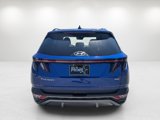 Used 2023 Hyundai Tucson Limited image 6