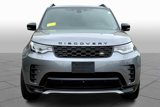Used 2024 Land Rover Discovery Dynamic SE image 3