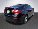 Used 2018 Chevrolet Cruze LS image 6