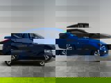 Used 2022 Nissan Altima 2.5 S image 6