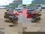 Used 2022 Jeep Compass Limited image 5