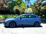 Used 2013 Subaru Impreza 2.0i image 2