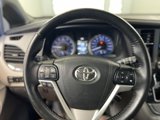 Used 2015 Toyota Sienna XLE image 5