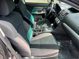 Used 2016 Subaru Impreza 2.0i Premium image 5
