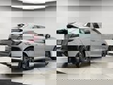 Used 2017 Honda Civic EX-L image 5
