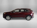 Used 2020 Ford Edge SEL w/ Convenience Package image 2
