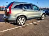 Used 2011 Honda CR-V EX image 5