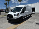 Used 2019 Ford Transit 150 148 Medium Roof image 2