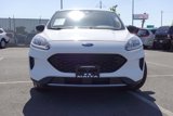 Used 2020 Ford Escape SE Sport image 2