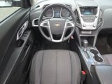 Used 2017 Chevrolet Equinox LT w/ Convenience Package image 4
