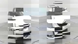 Certified 2022 Subaru Legacy Limited XT w/ Popular Package #3 image 2