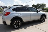 Used 2013 Subaru Crosstrek 2.0i Premium image 4