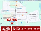 Used 2024 Chevrolet Malibu LT image 2