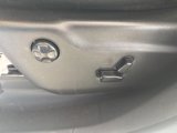 Used 2020 Jeep Grand Cherokee Limited w/ Luxury Group II image 6