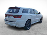 Certified 2021 Dodge Durango SXT image 5