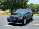 Used 2015 BMW X1 xDrive28i image 3