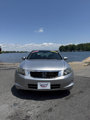 Used 2010 Honda Accord LX-P image 2