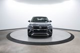 Used 2022 Volkswagen Taos SE w/ Panoramic Sunroof Package image 3