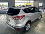 Used 2014 Ford Escape SE w/ Leather Comfort Package image 2