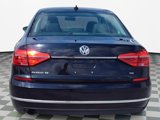 Used 2016 Volkswagen Passat 1.8T SE w/ Lighting Package (P06) image 5