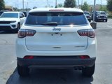 Certified 2019 Jeep Compass Limited image 5