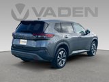 Used 2021 Nissan Rogue SV image 4