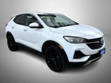 Used 2022 Buick Encore GX Preferred w/ Cold Weather Comfort Package image 3