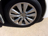 Used 2012 Honda Accord EX image 5