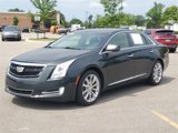 Used 2016 Cadillac XTS Luxury image 3