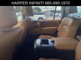 Used 2017 INFINITI QX80 Signature Edition image 6