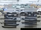 Used 2016 Kia Sorento LX w/ LX Convenience Package image 2