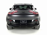 Used 2021 Aston Martin DBX image 5