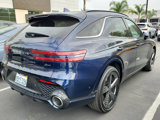 Used 2023 Genesis GV70 2.5T w/ Sport Prestige Package image 4