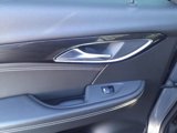 Used 2021 Buick Envision Essence w/ Sport Touring Package image 6
