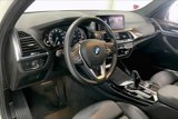 Used 2019 BMW X3 xDrive30i w/ Convenience Package image 2