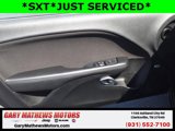 Used 2023 Dodge Challenger SXT image 5