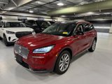 Used 2022 Lincoln Corsair AWD w/ Premium Package image 2