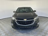 Used 2020 Chevrolet Equinox LS w/ LS Convenience Package image 3
