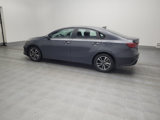 Used 2023 Kia Forte LXS w/ LXS Technology Package image 3