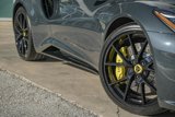 New 2024 Lotus Emira First Edition image 2