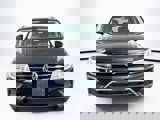Used 2019 Volkswagen Tiguan SE image 6